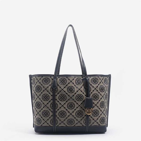 52% off designer bag 2024 early launch tb women's new high capacity fashion hand canvas bill of lading shoulder versatile big
52% off designer bag 2024 early launch tb women's new high capacity fashion hand canvas bill of lading shoulder versatile big