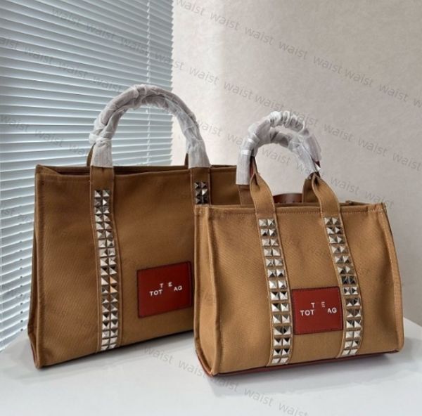 designer bag canvas tote bag classic fashion handbag two sizes new all shoulder crossbody bag material bag women handbag fast shipping drop
designer bag canvas tote bag classic fashion handbag two sizes new all shoulder crossbody bag material bag women handbag fast shipping drop