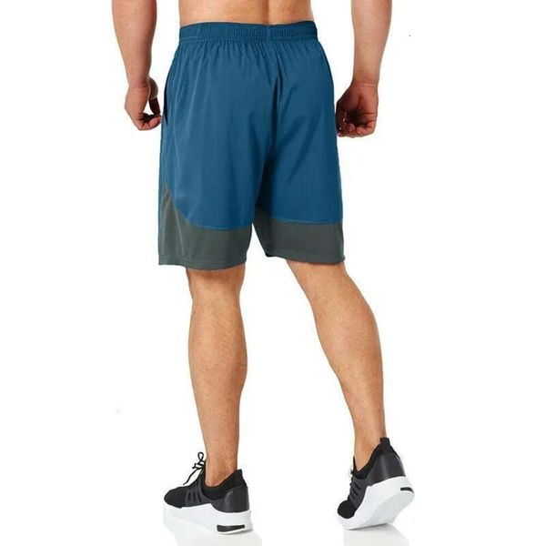 men yoga sports shorts outdoor fiess quick dry shorts casual running gym jogger pant assorted colors
men yoga sports shorts outdoor fiess quick dry shorts casual running gym jogger pant assorted colors