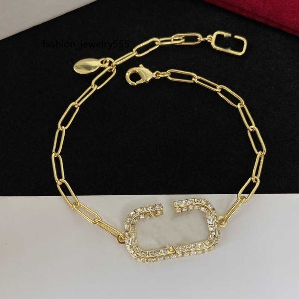 chain designer bracelet bangle trendy for women stainless steel plated silver gold bracelets bangles mens inlaid diamond crystal bracelets f, Black
chain designer bracelet bangle trendy for women stainless steel plated silver gold bracelets bangles mens inlaid diamond crystal bracelets f, Black