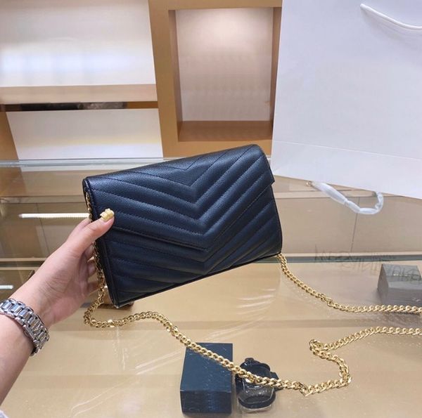 2022luxury 3a classic wallet famous brand seam leather tote bag designer ladies fashion gift soft folding messenger with box wholesale
2022luxury 3a classic wallet famous brand seam leather tote bag designer ladies fashion gift soft folding messenger with box wholesale