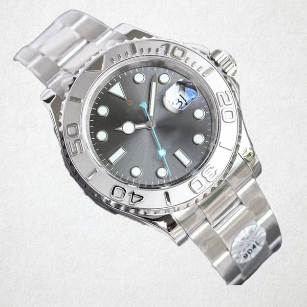 watch mens watch stainless steel strap waterproof glow classic steel sports mens swatch sapphire watch montre de luxe watch dhgate gift, Slivery;brown
watch mens watch stainless steel strap waterproof glow classic steel sports mens swatch sapphire watch montre de luxe watch dhgate gift, Slivery;brown