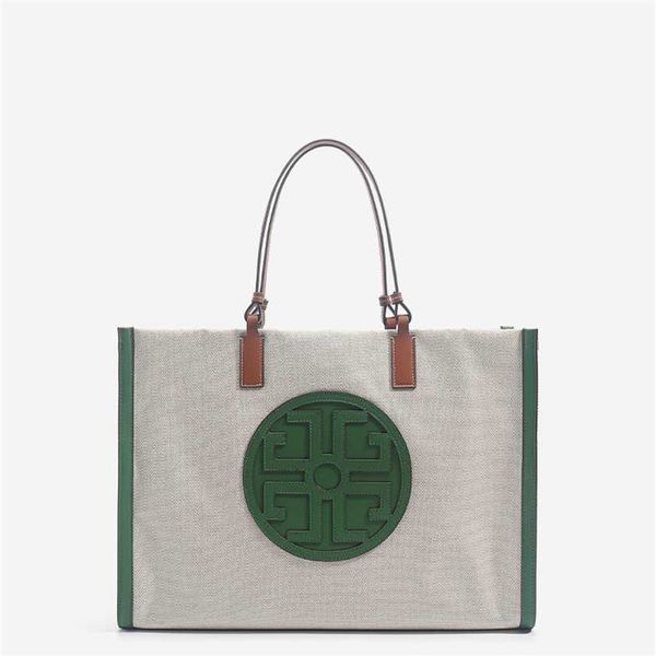 56% off designer bag 2024 early launch tb new portable lightweight large capacity mom's women's canvas tote
56% off designer bag 2024 early launch tb new portable lightweight large capacity mom's women's canvas tote