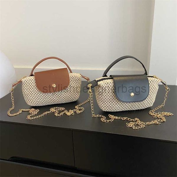 beach bags literature and art country style grass woven bag summer 20203 new fashion simple small bag fashion beach woven handbagstylishdesi
beach bags literature and art country style grass woven bag summer 20203 new fashion simple small bag fashion beach woven handbagstylishdesi