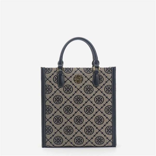 55% off designer bag 2024 early launch tb new soft leather high capacity tote handbill shoulder
55% off designer bag 2024 early launch tb new soft leather high capacity tote handbill shoulder