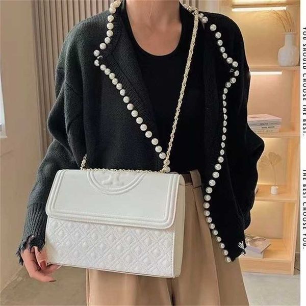 58% off designer bag 2024 early launch fashion embossed chain small square new crossbody black diamond checker women's
58% off designer bag 2024 early launch fashion embossed chain small square new crossbody black diamond checker women's