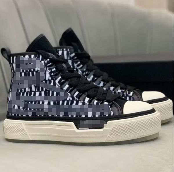 men's autumn and winter new platform fashion joker canvas shoes men's high-four-season casual shoes., Black
men's autumn and winter new platform fashion joker canvas shoes men's high-four-season casual shoes., Black