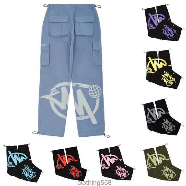 mens pants minus two cargo y2k casual pants punk rock straight wide leg trouser streetwear pant retro street trend overalls minustwo, Black
mens pants minus two cargo y2k casual pants punk rock straight wide leg trouser streetwear pant retro street trend overalls minustwo, Black
