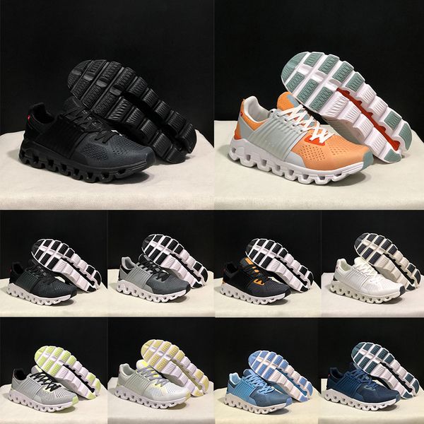 new oncloud cloud clouds cloudnova sports onclouds men running shoes rubber woman trainers fashion triple black white red orange green platf
new oncloud cloud clouds cloudnova sports onclouds men running shoes rubber woman trainers fashion triple black white red orange green platf