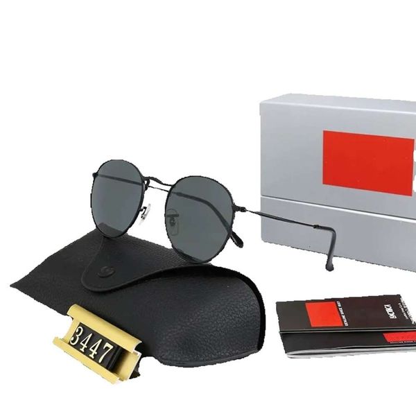 men rao baa sunglasses classic retro women sunglasses designer eyewear metal frame designers sun glasses woman with box ml 3447n, White;black
men rao baa sunglasses classic retro women sunglasses designer eyewear metal frame designers sun glasses woman with box ml 3447n, White;black