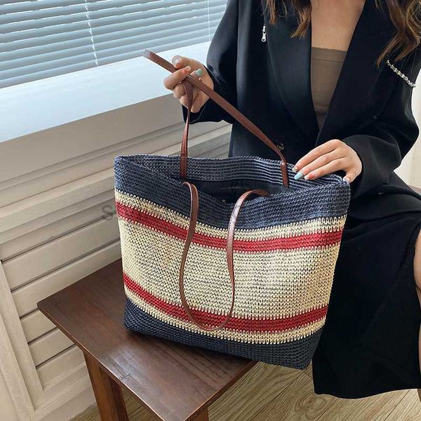 beach this year's popular and fashionable large capacity bag for women in autumn winter 2023 new straw woven single underarm tote trend
beach this year's popular and fashionable large capacity bag for women in autumn winter 2023 new straw woven single underarm tote trend
