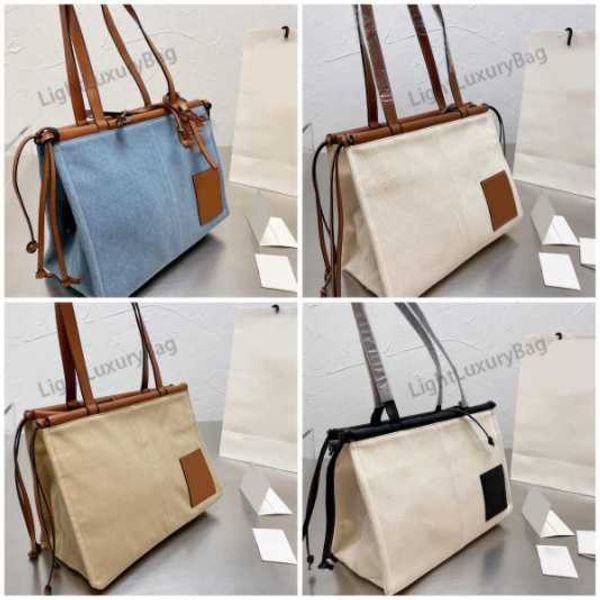 large capacity canvas tote bag brand designer quality for women classic famous shopping purses beach clutch 220918
large capacity canvas tote bag brand designer quality for women classic famous shopping purses beach clutch 220918