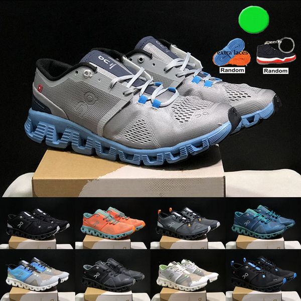on cloud mens running shoes oncloud womens sneakers designer man clouds des chaussures onclouds trainers sports casual shoe woman black pink
on cloud mens running shoes oncloud womens sneakers designer man clouds des chaussures onclouds trainers sports casual shoe woman black pink