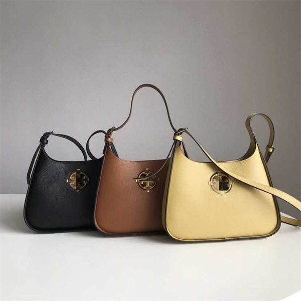 58% off designer bag 2024 early launch new tb women's miller litchi pattern cowhide handheld half moon cross shoulder underarm
58% off designer bag 2024 early launch new tb women's miller litchi pattern cowhide handheld half moon cross shoulder underarm