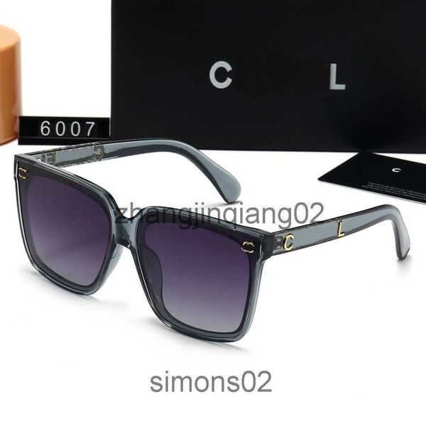 designer channel sunglasses cycle luxurious fashion sports polarize c c sunglass men women vintage baseball beach driving new square black c, White;black
designer channel sunglasses cycle luxurious fashion sports polarize c c sunglass men women vintage baseball beach driving new square black c, White;black