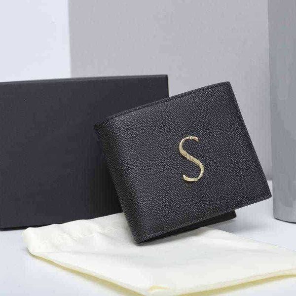 women wallet purse designer wallets leather coin purses cardholder ladies short clip fashion classic solid color card holder quality, Red;black
women wallet purse designer wallets leather coin purses cardholder ladies short clip fashion classic solid color card holder quality, Red;black
