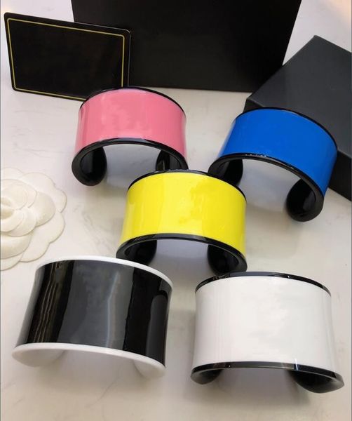 2023 latest men's and women's ring opening adjustable in 5 colors choose from work, party, and vacation pairs+box, Silver
2023 latest men's and women's ring opening adjustable in 5 colors choose from work, party, and vacation pairs+box, Silver