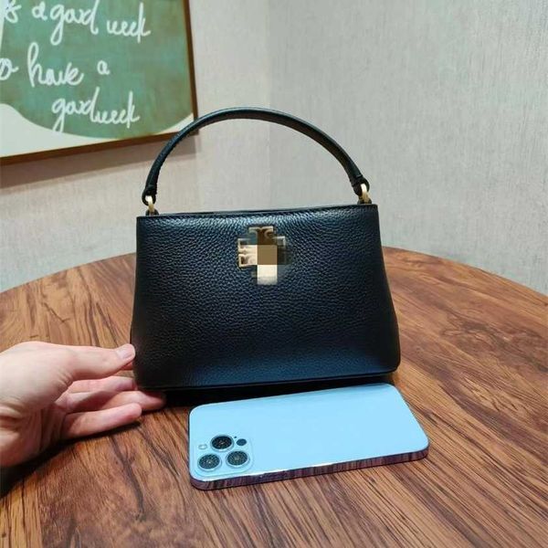 56% off designer bag 2024 early launch new tb olay britten litchi pattern one shoulder crossbody handheld daifei
56% off designer bag 2024 early launch new tb olay britten litchi pattern one shoulder crossbody handheld daifei