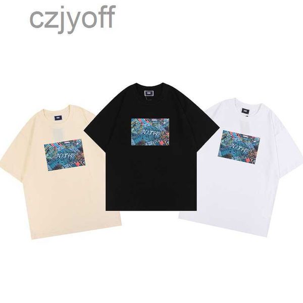 kith tokyo street view japan tee teen crew neck men's and women's short sleeve t-shirt, White;black
kith tokyo street view japan tee teen crew neck men's and women's short sleeve t-shirt, White;black