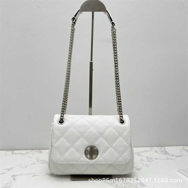 56% off designer bag 2024 early launch new tb white willa small fragrant chain single shoulder cross body square fat sheepskin
56% off designer bag 2024 early launch new tb white willa small fragrant chain single shoulder cross body square fat sheepskin