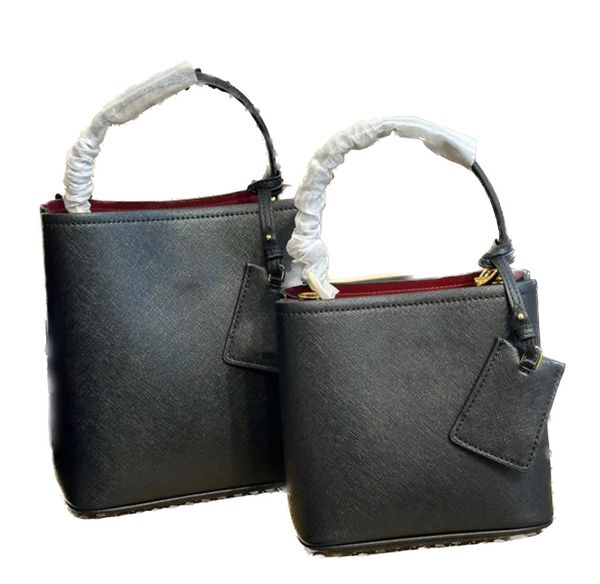 large tote bag panier designer bag saffiano real leather handbags shoulder messenger bags designer luxury goods handbag
large tote bag panier designer bag saffiano real leather handbags shoulder messenger bags designer luxury goods handbag