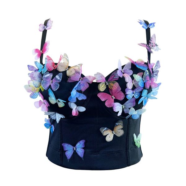 waist tummy shaper women long bra abdomen corset bustier gather breast with bones slimm body shaping clothes steel ring tank tube beach 230
waist tummy shaper women long bra abdomen corset bustier gather breast with bones slimm body shaping clothes steel ring tank tube beach 230