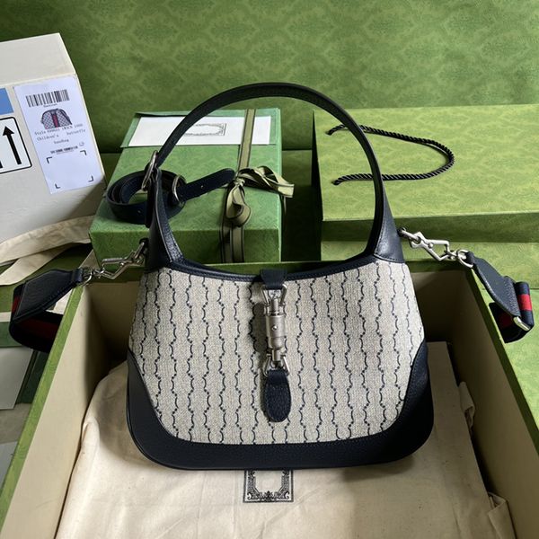 10a designer bag hobo bags 28cm 1961 small canvas handbag lady shoulder bag with box g147
10a designer bag hobo bags 28cm 1961 small canvas handbag lady shoulder bag with box g147