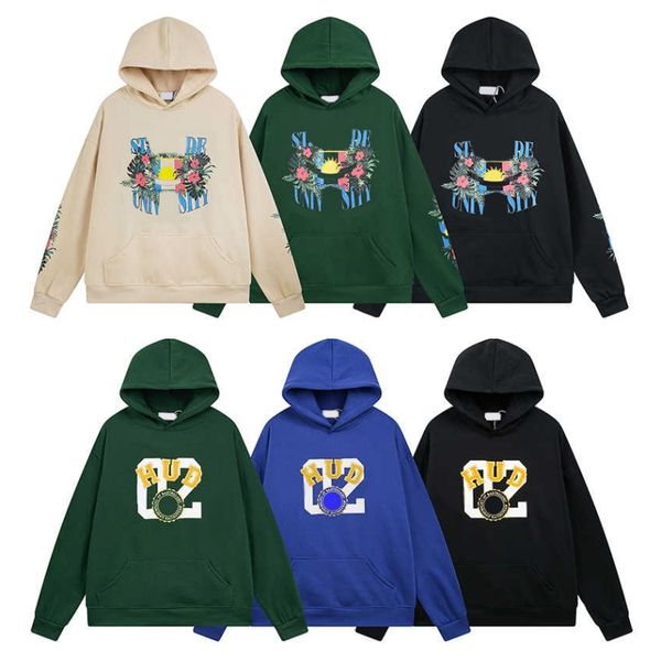 mens and womens hoodie sweatshirt autumn and winter hoodie sweatshirt cherry plum blossom butterfly womens s-xl, Black
mens and womens hoodie sweatshirt autumn and winter hoodie sweatshirt cherry plum blossom butterfly womens s-xl, Black