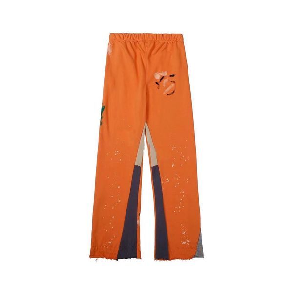 purple jeans fashion mens jeans designer jeans luxury designer ksubi jeans for mens man pants rip slim denim biker grey paint distress stret, Blue
purple jeans fashion mens jeans designer jeans luxury designer ksubi jeans for mens man pants rip slim denim biker grey paint distress stret, Blue