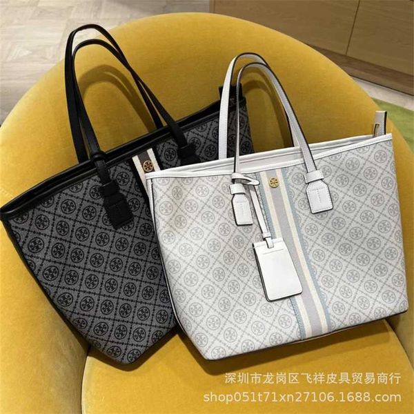 52% off designer bag 2024 early launch trendy tb new jing classic waterproof coating shopping fashion casual mother tote popular
52% off designer bag 2024 early launch trendy tb new jing classic waterproof coating shopping fashion casual mother tote popular