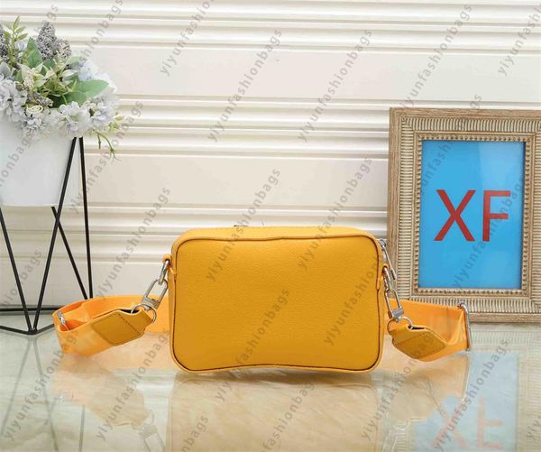 designers bags women shoulder bag marmont handbag messenger totes fashion metallic handbags classic crossbody clutch pretty
designers bags women shoulder bag marmont handbag messenger totes fashion metallic handbags classic crossbody clutch pretty