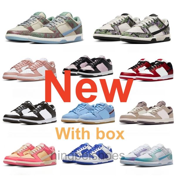 2024 running shoes crenshaw skateclub floral tapestry white gum blue tint yellow green judge grey panda strange men women trainers outdoor s
2024 running shoes crenshaw skateclub floral tapestry white gum blue tint yellow green judge grey panda strange men women trainers outdoor s