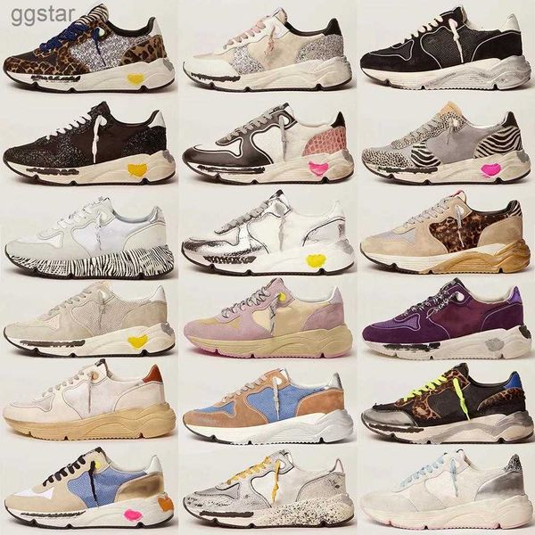 2023 new shoes mystery box shoes golden goosed white pink colour sneakers super star sequin classic do old dirty shoe designer man women cas, Black
2023 new shoes mystery box shoes golden goosed white pink colour sneakers super star sequin classic do old dirty shoe designer man women cas, Black