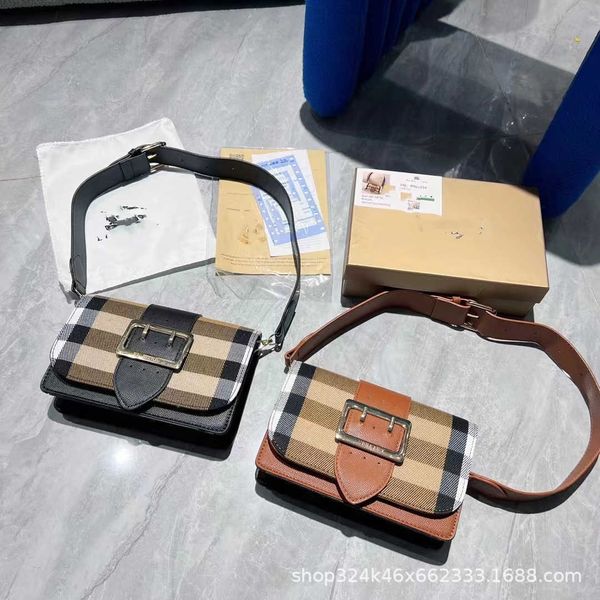 designer bag 2024 early launch fashionable classic checker small square simple and elegant one shoulder crossbody for women
designer bag 2024 early launch fashionable classic checker small square simple and elegant one shoulder crossbody for women
