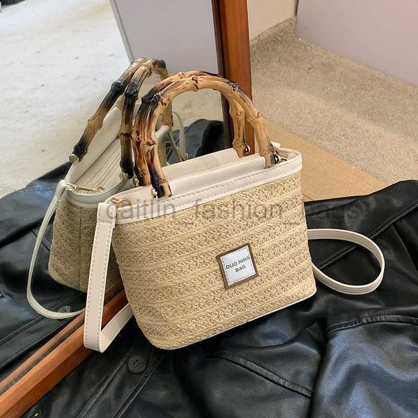beach bags small bag for women in summer 2023 new niche crossbody bag woven for women's portable straw woven bucket bag caitlin_fashion
beach bags small bag for women in summer 2023 new niche crossbody bag woven for women's portable straw woven bucket bag caitlin_fashion