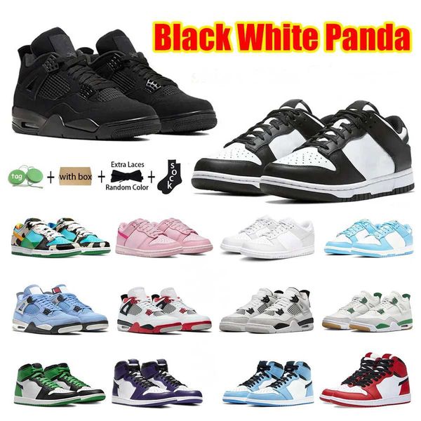 panda jumpman 4s 1s basketball shoes designer shoes sneakers womens trainers mens shoes white black cat argon medium olive unc chicago lost
panda jumpman 4s 1s basketball shoes designer shoes sneakers womens trainers mens shoes white black cat argon medium olive unc chicago lost