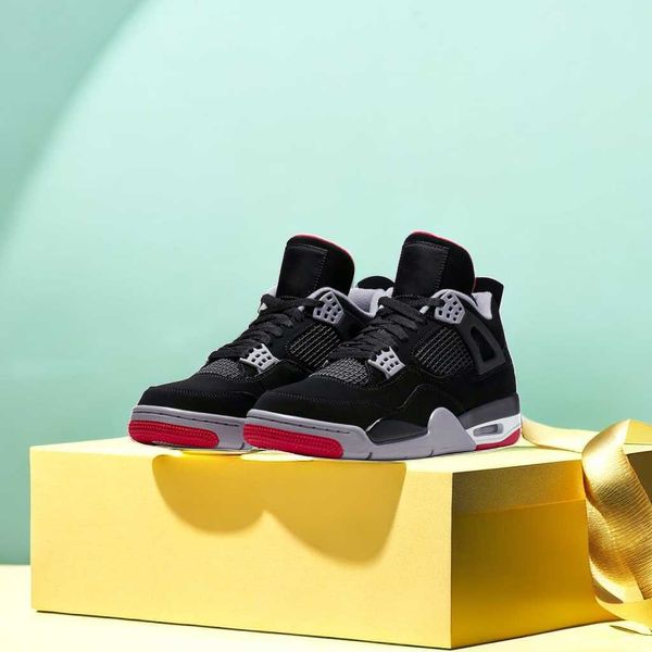 jumpman 4 thunder basketball shoes women 4s black cat red cement military midnight navy university blue mens trainers sports designer sneake
jumpman 4 thunder basketball shoes women 4s black cat red cement military midnight navy university blue mens trainers sports designer sneake