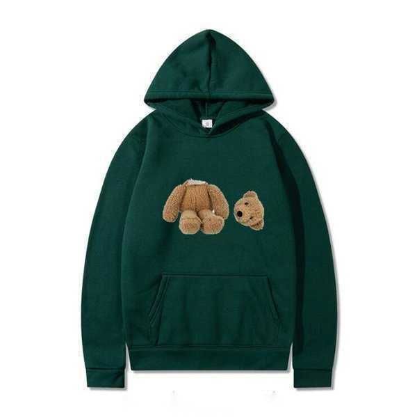 men's hoodies sweatshirts european and american hooded palm decapitated bear print sweater dfgh, Black
men's hoodies sweatshirts european and american hooded palm decapitated bear print sweater dfgh, Black