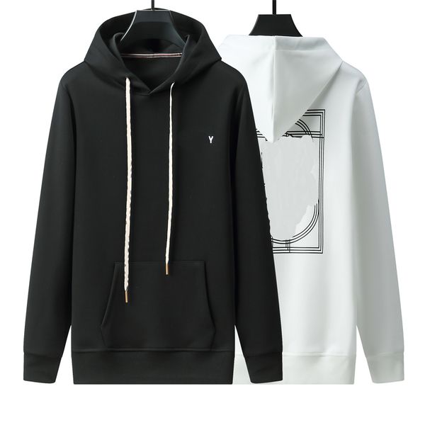 dvsvsd 2023 hoodies mens womens designer hoodies fashion hoodie sweatshirts winter man long sleeve woman hoodie m-3xl 88dvkfdcv, Black
dvsvsd 2023 hoodies mens womens designer hoodies fashion hoodie sweatshirts winter man long sleeve woman hoodie m-3xl 88dvkfdcv, Black