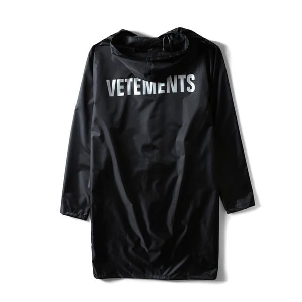 whole vetements letter printed women men waterproof jacket coat oversized useful raincoat hiphop men jackets windbreaker223e, Tan;black
whole vetements letter printed women men waterproof jacket coat oversized useful raincoat hiphop men jackets windbreaker223e, Tan;black