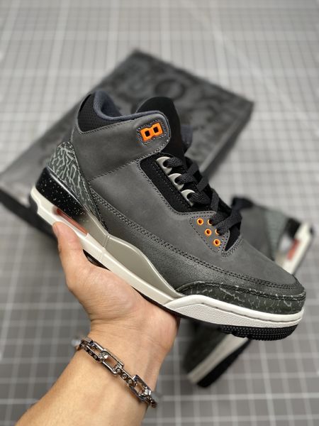releasing november 25 2023 basketball shoes 3 3s fear night stadium total orange-black mens womens designer sneakers
releasing november 25 2023 basketball shoes 3 3s fear night stadium total orange-black mens womens designer sneakers