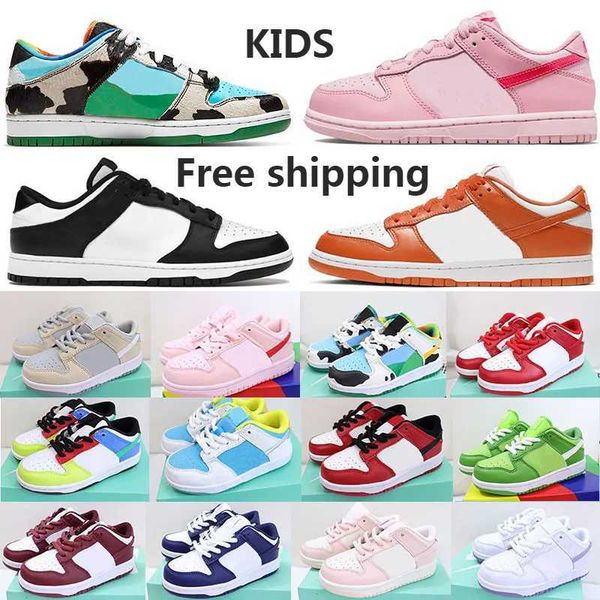 sb low kids shoes sports outdoor athletic unc black children white boys girls casual fashion sneakers kid walking toddler sneakers 22-35
sb low kids shoes sports outdoor athletic unc black children white boys girls casual fashion sneakers kid walking toddler sneakers 22-35