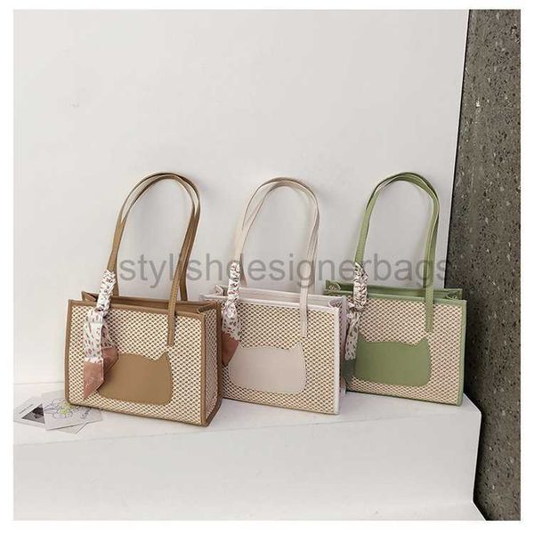 beach bags ribbon weaving large capacity shoulder bag 2023 spring popular simple women's ins small fashion handbag women's bagstyl
beach bags ribbon weaving large capacity shoulder bag 2023 spring popular simple women's ins small fashion handbag women's bagstyl