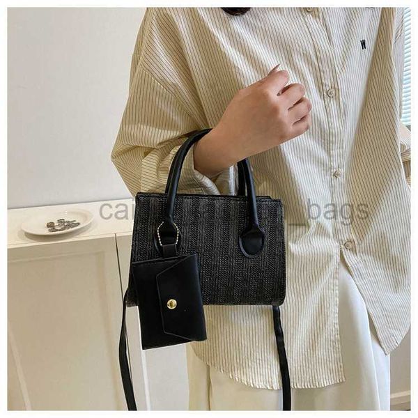 beach summer bag women's 2023 new fashion versatile grass weaving fashionable small square trendy texture shoulder crossbody caitlin_fa
beach summer bag women's 2023 new fashion versatile grass weaving fashionable small square trendy texture shoulder crossbody caitlin_fa