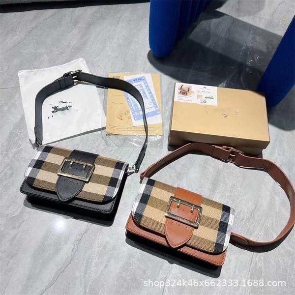 55% off designer bag 2024 early launch fashionable classic checker small square simple and elegant one shoulder crossbody for women
55% off designer bag 2024 early launch fashionable classic checker small square simple and elegant one shoulder crossbody for women