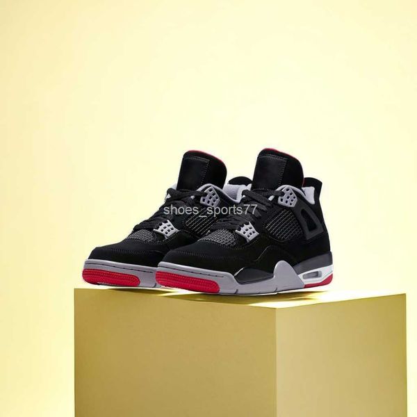 jumpman 4 seafoam 4s basketball shoes travis cactus jack pine green black cat canvas doernbecher red cement blue thunder mens womens sneaker
jumpman 4 seafoam 4s basketball shoes travis cactus jack pine green black cat canvas doernbecher red cement blue thunder mens womens sneaker
