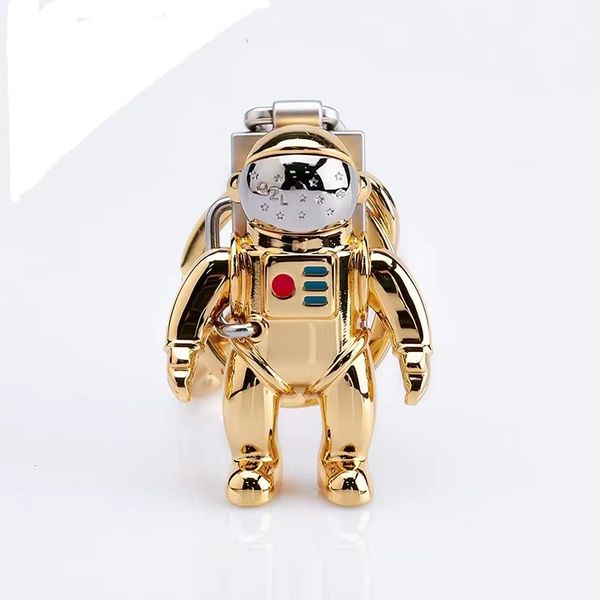 fashion accessories key rings aluminum self defense keychain mental stick car keychains personal safty charm car keychain, Slivery;golden
fashion accessories key rings aluminum self defense keychain mental stick car keychains personal safty charm car keychain, Slivery;golden