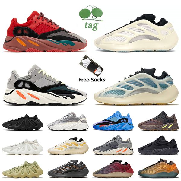 2023 running shoes designer trainers for men women salt slate zebra oreo rock beluga reflective turtle dove bred runners grey sneaker ubl7
2023 running shoes designer trainers for men women salt slate zebra oreo rock beluga reflective turtle dove bred runners grey sneaker ubl7