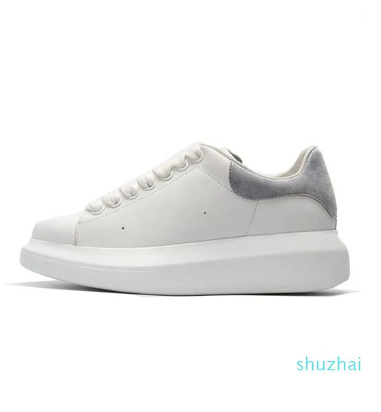 designers oversized mens casual shoes velvet espadrilles trainers white black leather women flats lace up platform alexanders increased quee
designers oversized mens casual shoes velvet espadrilles trainers white black leather women flats lace up platform alexanders increased quee