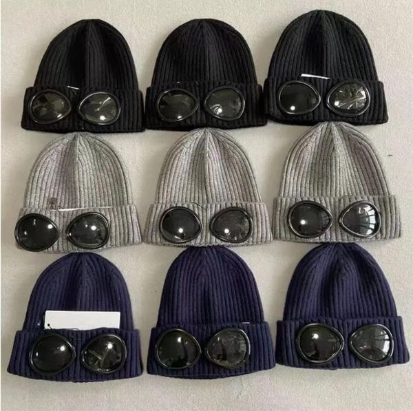 Beanie Bonnet Hat Cp CP Two Lens Glasses Goggles Beanies Men Knitted Hats Skull Caps Outdoor Women Uniesex Winter Bea beanie cp hat s s, 006
Beanie Bonnet Hat Cp CP Two Lens Glasses Goggles Beanies Men Knitted Hats Skull Caps Outdoor Women Uniesex Winter Bea beanie cp hat s s, 006
